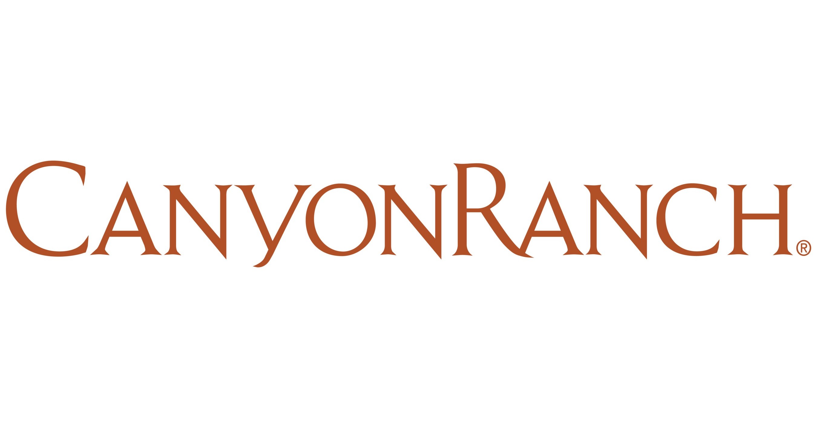 Canyon Ranch